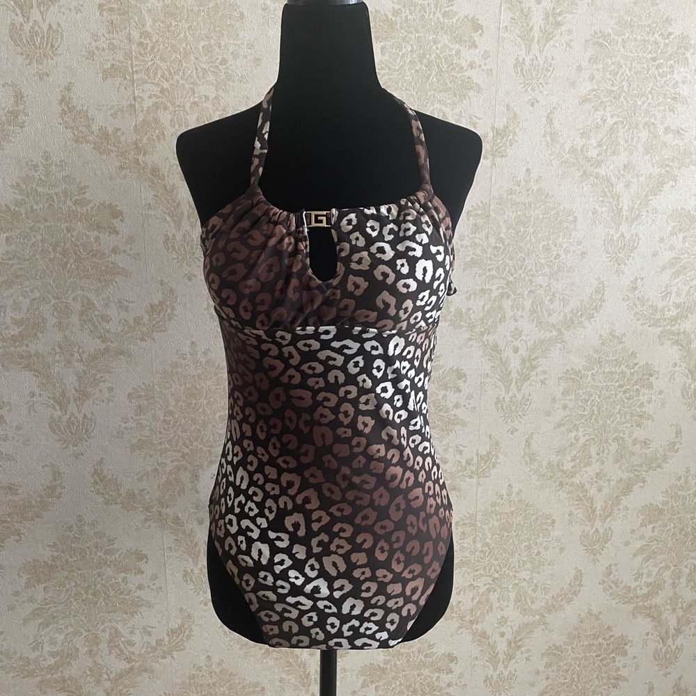Gap Body 1 piece swimsuit